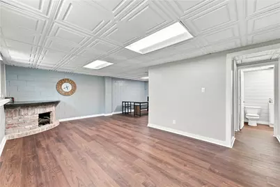 517 Hull Run Rd, Jefferson/Mather, PA 15370 - Photo 21