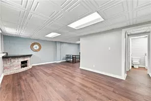 517 Hull Run Rd, Jefferson/Mather, PA 15370 - Photo 21