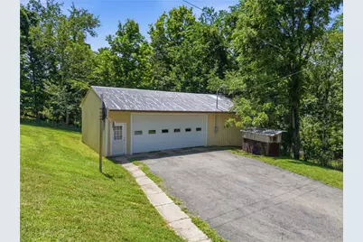 517 Hull Run Rd, Jefferson/Mather, PA 15370 - Photo 29