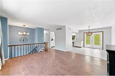 517 Hull Run Rd, Jefferson/Mather, PA 15370 - Photo 5