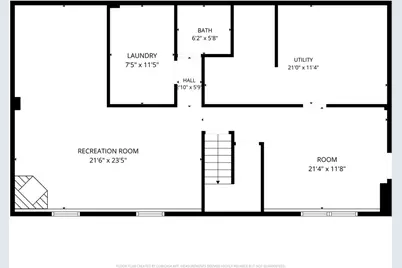 517 Hull Run Rd, Jefferson/Mather, PA 15370 - Photo 35