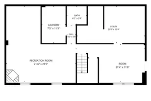 517 Hull Run Rd, Jefferson/Mather, PA 15370 - Photo 35