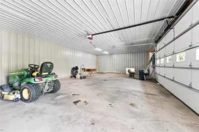 517 Hull Run Rd, Jefferson/Mather, PA 15370 - Photo 31