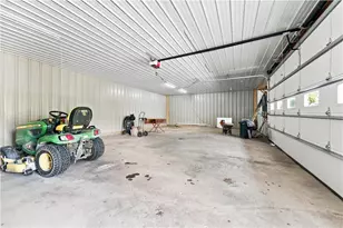 517 Hull Run Rd, Jefferson/Mather, PA 15370 - Photo 31