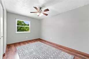 517 Hull Run Rd, Jefferson/Mather, PA 15370 - Photo 15