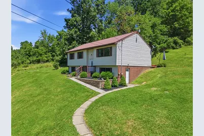 517 Hull Run Rd, Jefferson/Mather, PA 15370 - Photo 27