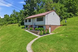 517 Hull Run Rd, Jefferson/Mather, PA 15370 - Photo 27