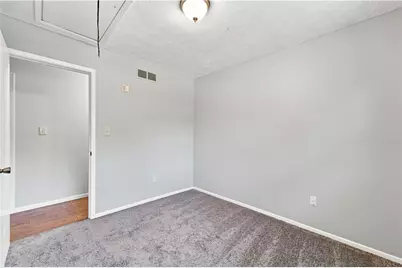 517 Hull Run Rd, Jefferson/Mather, PA 15370 - Photo 13