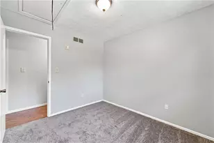 517 Hull Run Rd, Jefferson/Mather, PA 15370 - Photo 13