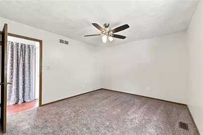 517 Hull Run Rd, Jefferson/Mather, PA 15370 - Photo 17