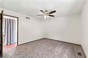 517 Hull Run Rd, Jefferson/Mather, PA 15370 - Photo 17