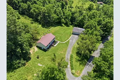 517 Hull Run Rd, Jefferson/Mather, PA 15370 - Photo 33