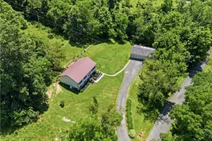 517 Hull Run Rd, Jefferson/Mather, PA 15370 - Photo 33