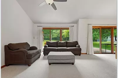 235 Henricks Road, Center Township, PA 16001 - Photo 11