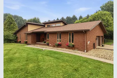 235 Henricks Road, Center Township, PA 16001 - Photo 3