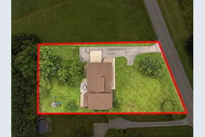 235 Henricks Road, Center Township, PA 16001 - Photo 45