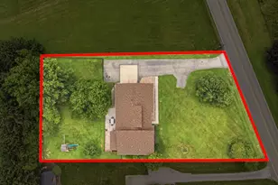 235 Henricks Rd, Center Township, PA 16001 - Photo 45