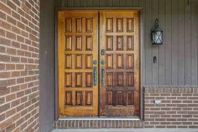 235 Henricks Road, Center Township, PA 16001 - Photo 5