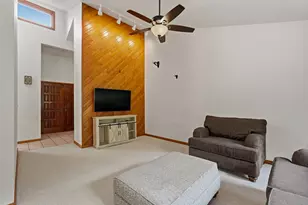 235 Henricks Rd, Center Township, PA 16001 - Photo 13