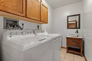 235 Henricks Rd, Center Township, PA 16001 - Photo 21