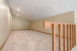 235 Henricks Rd, Center Township, PA 16001 - Photo 25