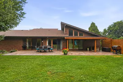235 Henricks Road, Center Township, PA 16001 - Photo 35