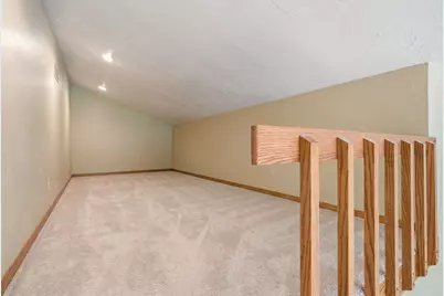 235 Henricks Road, Center Township, PA 16001 - Photo 25