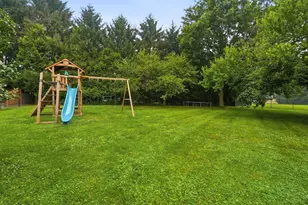 235 Henricks Rd, Center Township, PA 16001 - Photo 39