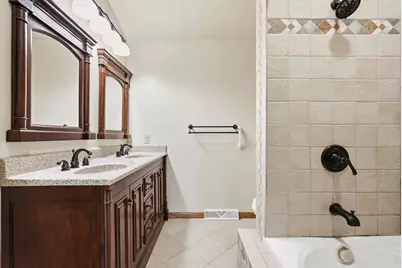 235 Henricks Road, Center Township, PA 16001 - Photo 29