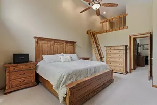 235 Henricks Rd, Center Township, PA 16001 - Photo 23