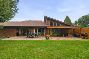 235 Henricks Rd, Center Township, PA 16001 - Photo 35