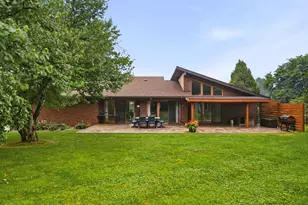 235 Henricks Rd, Center Township, PA 16001 - Photo 39