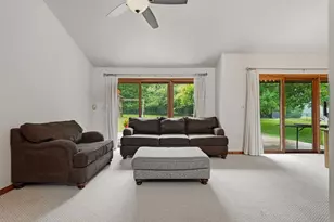 235 Henricks Rd, Center Township, PA 16001 - Photo 11