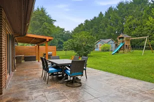 235 Henricks Rd, Center Township, PA 16001 - Photo 41