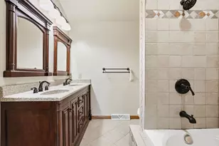 235 Henricks Rd, Center Township, PA 16001 - Photo 29