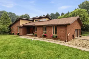 235 Henricks Rd, Center Township, PA 16001 - Photo 3