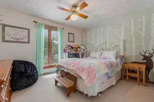 235 Henricks Rd, Center Township, PA 16001 - Photo 27