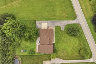235 Henricks Rd, Center Township, PA 16001 - Photo 43