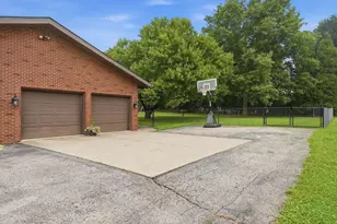 235 Henricks Rd, Center Township, PA 16001 - Photo 41