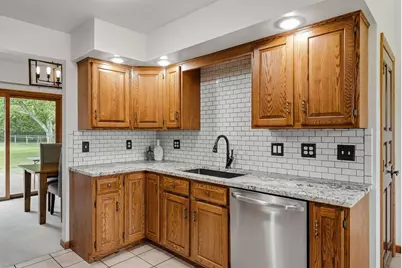 235 Henricks Road, Center Township, PA 16001 - Photo 19