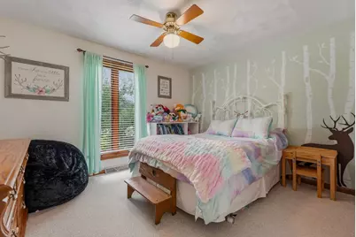 235 Henricks Road, Center Township, PA 16001 - Photo 27