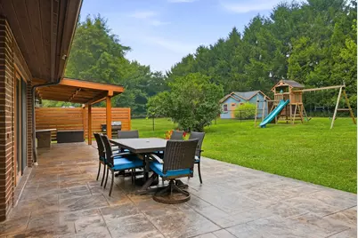 235 Henricks Road, Center Township, PA 16001 - Photo 41