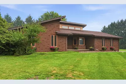 235 Henricks Road, Center Township, PA 16001 - Photo 9