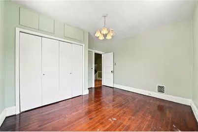 413 E Pittsburgh St, Greensburg, PA 15601 - Photo 9