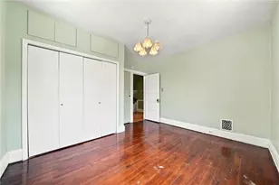 413 E Pittsburgh St, Greensburg, PA 15601 - Photo 9