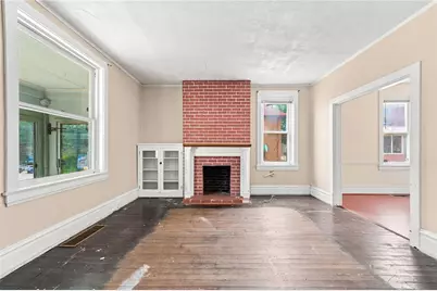 413 E Pittsburgh St, Greensburg, PA 15601 - Photo 5