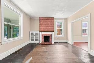 413 E Pittsburgh St, Greensburg, PA 15601 - Photo 5