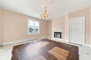 413 E Pittsburgh St, Greensburg, PA 15601 - Photo 3