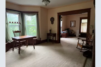 3939 Ellwood Road, Slippery Rock, PA 16101 - Photo 3