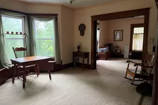 3939 Ellwood Rd, Slippery Rock, PA 16101 - Photo 3